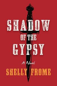 Produktbild: Shadow of the Gypsy
