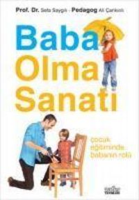 Produktbild: Baba Olma Sanati
