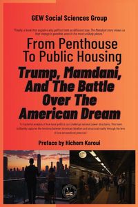 Produktbild: From Penthouse To Public Housing