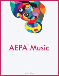 Produktbild: Aepa Music