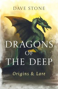 Produktbild: Dragons of the Deep