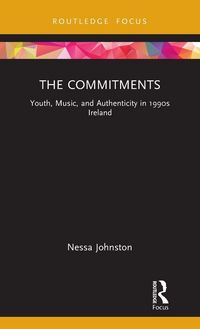 Produktbild: The Commitments