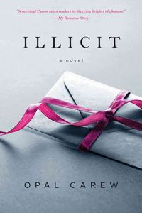 Produktbild: Illicit