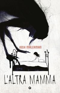 Produktbild: L' altra mamma