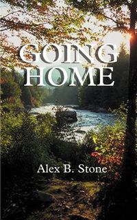 Produktbild: Going Home