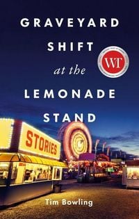 Produktbild: Graveyard Shift at the Lemonade Stand