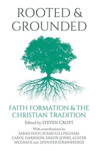 Produktbild: Rooted and Grounded