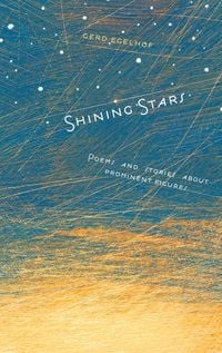 Produktbild: Shining Stars