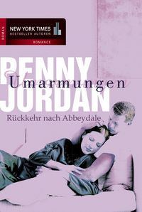 Produktbild: R&uuml;ckkehr nach Abbeydale