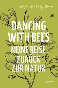 Produktbild Dancing with Bees