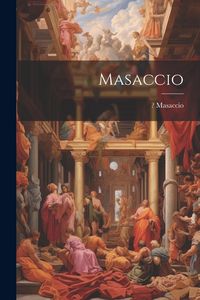 Produktbild: Masaccio