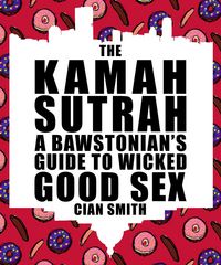 Produktbild: The Kamah Sutrah