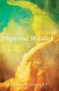Produktbild: Spiritual Maladies