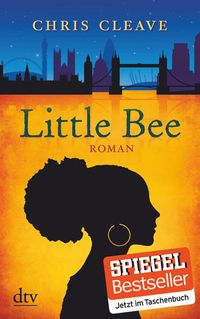 Produktbild: Little Bee