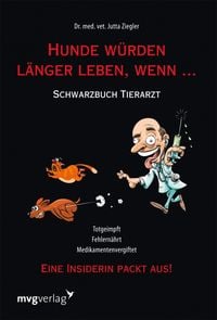 Produktbild: 