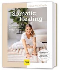 Produktbild: Somatic Healing