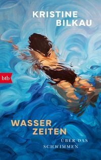 Produktbild: Wasserzeiten