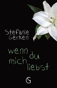 Produktbild: wenn du mich liebst