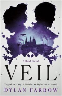 Produktbild: Veil