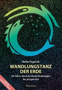 Bild vom Artikel Wandlungstanz der Erde vom Autor Marko Pogacnik
