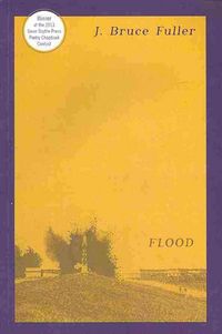 Produktbild: Flood