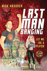 Produktbild: Last Man Banging