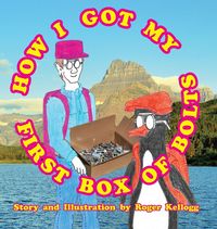 Produktbild: How I Got My First Box Of Bolts