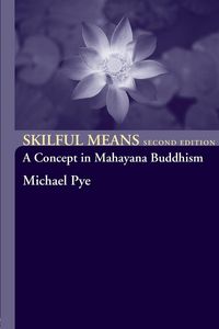 Produktbild: Skilful Means