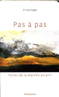 Produktbild: Pas &agrave; pas