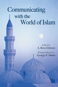 Produktbild: Communicating with the World of Islam