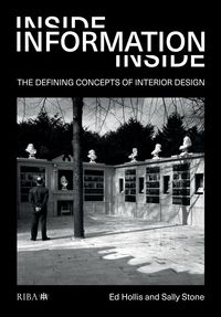 Produktbild: Inside Information