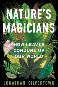 Produktbild: Nature's Magicians