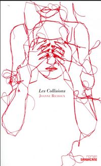 Produktbild: Les collisions