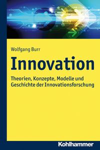 Produktbild: Innovation