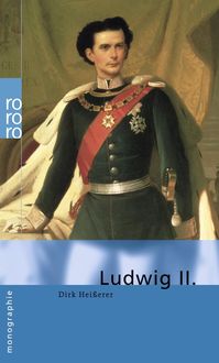 Ludwig II. Dirk Heisserer