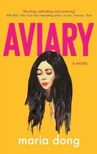 Produktbild: Aviary