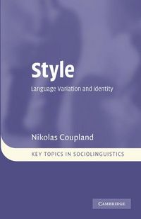Produktbild: Style