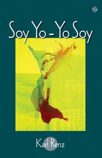 Produktbild: Soy Yo - Yo Soy