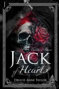 Produktbild: Jack of Hearts
