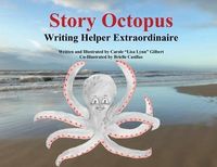 Produktbild: Story Octopus