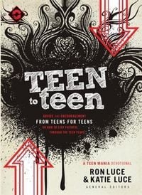 Produktbild: Teen to Teen