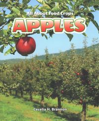 Produktbild: Apples