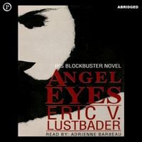 Produktbild: Angel Eyes