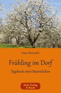 Produktbild: Fr&uuml;hling im Dorf