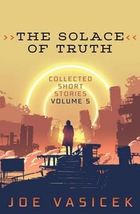 Produktbild: The Solace of Truth