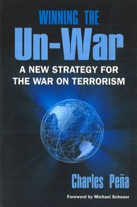 Produktbild: Winning the Un-War