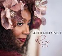 Produktbild: Rise