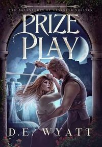Produktbild: Prize Play