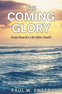 Produktbild: The Coming Glory