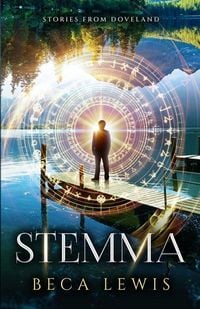 Produktbild: Stemma